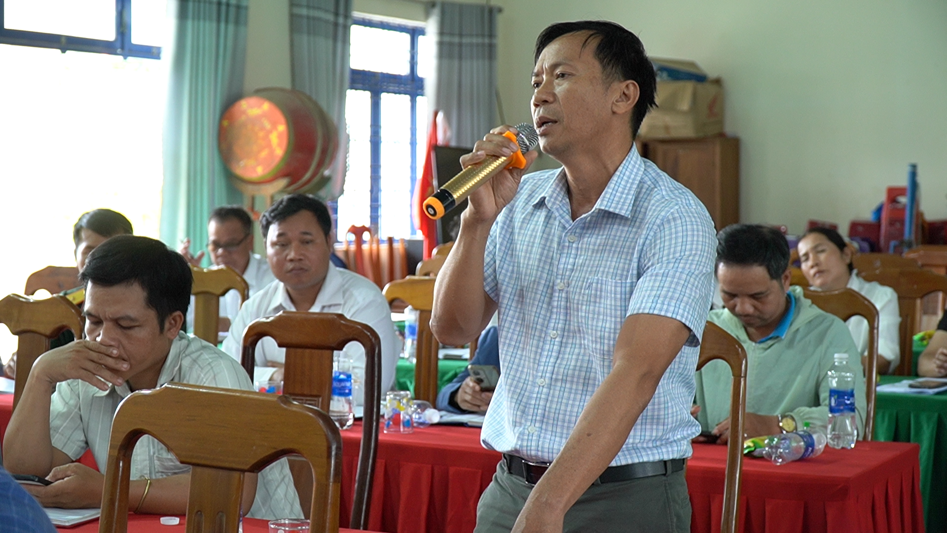 anh tin bai